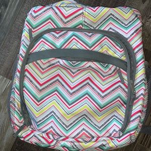 Thirty-One Camera Bag